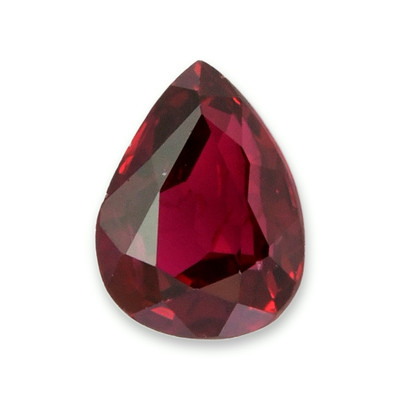 Stone